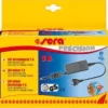 Sera Led Driver 20V DC 3A
