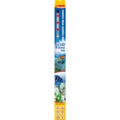 Sera Led Marine Blue Sunrise 660 14W