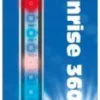 Sera Led Marine Blue Sunrise 360 8,6W
