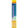 Sera LED Plantcolor Sunrise 360mm / 4.3W