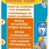 sera phosvec-clear 100 ml
