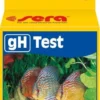 sera Test gH