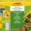 Set Entretien des plantes - SERA