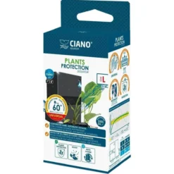 Soin pour plantes d’aquarium universel Plants Protection Dosator taille L - Ciano