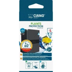 Soin pour plantes d’aquarium universel Plants Protection Dosator taille L - Ciano