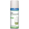 Spray antiparasitaire oiseaux d'ornement 150ML - Francodex