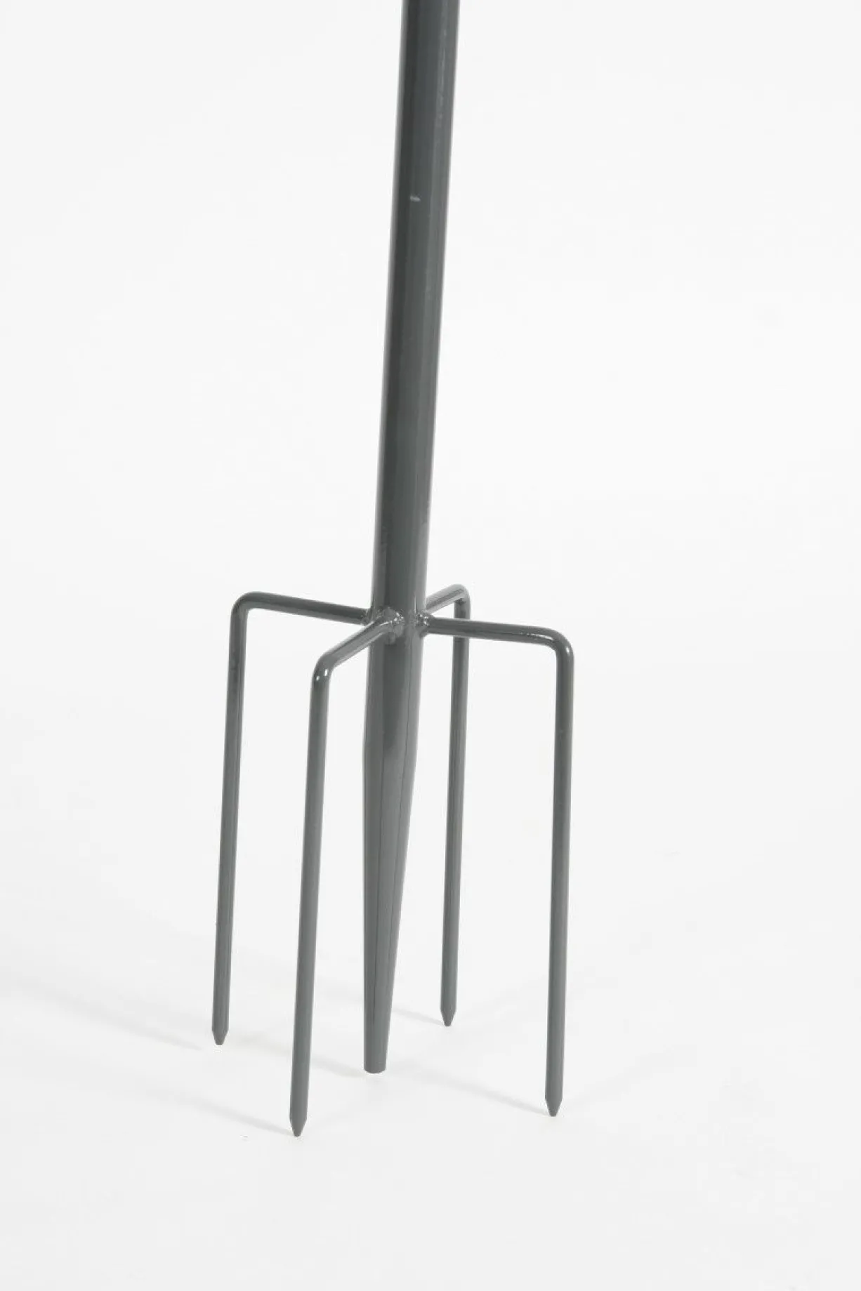 Station de nourrissage pour oiseaux du jardin 189 cm - Zolux