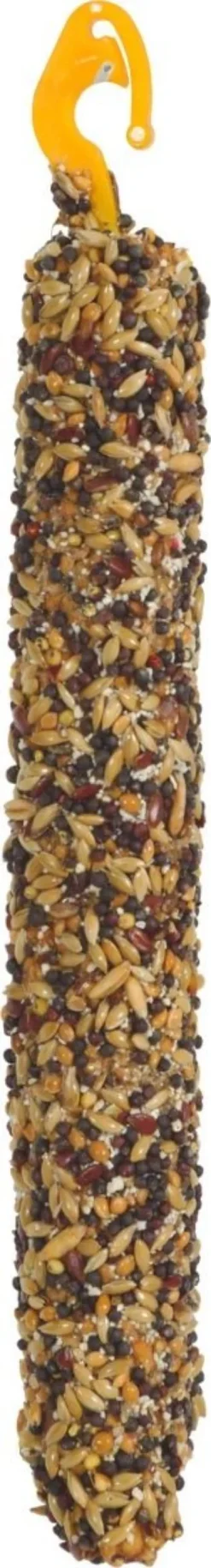 Stick pour canari Nutrimeal alpiste 110g par 2 - Zolux