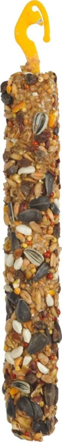 Stick pour grande perruche Nutrimeal tournesol 110g par 2 - Zolux