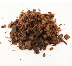 Substrat reptile et amphibien briques Coconut Chips 500g par 3 - ZooMed