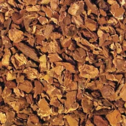 Substrat terrarium écorce sapin Repti Bark 26L – ZooMed