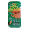 Substrat terrarium Fibre Coco compressée Eco Earth – ZooMed