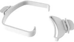 Support pour mangeoire oiseaux - 2GR