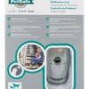 Système de Contrôle des Aboiements pour l'Intérieur - Petsafe