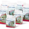 Tapis d'éducation Puppy trainer M x 30