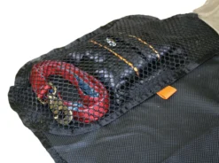 Tapis de coffre de voiture Cargo Cape – Kurgo