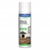 Terre de diatomée en aérosol insecticide chien 500ML - Francodex