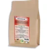 Terre de diatomée grise non-calcinée non-alimentaire poule Doypack 250g - Prefor