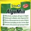Tetra Algumin 100 ml