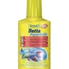 Tetra betta Aquasafe 100 ml
