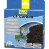 Tetra Charbon actif cf600/700/1200