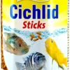Tetra cichlides sticks 500 ml