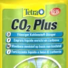 Tetra CO2 plus 250 ml