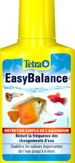 Tetra easybalance 500 ml