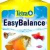 Tetra easybalance 100 ml