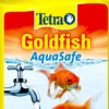 Tetra Goldfish Aquasafe 100ML