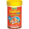 Tetra Goldfish Crisps 250ML