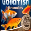 Tetra Goldfish Granulés 1 Litre