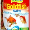 Tetra Goldfish 250ML