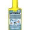 Tetra ph kh Plus 250ml