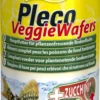 Tetra pleco wafer 250 ml