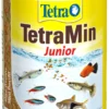 Tetra Tetramin Junior 100 ml