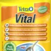 Tetra Vital 250 ml