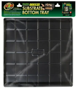 Tiroir pour Terrarium Nano Breeze NT-9T - Zoomed