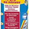 Traitement de l’eau aquarium Bio Nitrivec 250ML - Sera