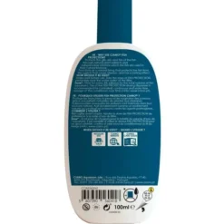Traitement de l’eau aquarium Fish Protection 100ML - Ciano