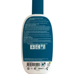 Traitement de l’eau aquarium Plants Protection 100ML - Ciano