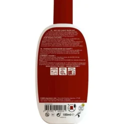 Traitement de l’eau aquarium Water GH 100ML - Ciano