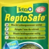 Traitement de l’eau reptile ReptoSafe 100ML - Tetra