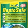 Traitement de l’eau reptile ReptoSafe 250ML - Tetra