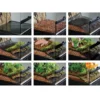 Treillis de drainage terrarium Bio Drain « Cut-To-Fit » - Exo Terra