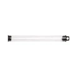 Tube diffuseur Prevorus pour produits biologiques oiseaux et reptile Androlis et Taurrus - Bestico