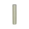 Tube en Sisal de 50cm D.7,5cm