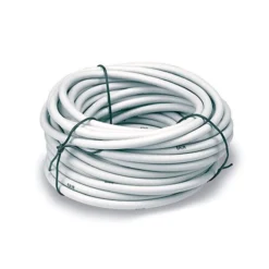 Tuyau souple dimensions 8x14 mm par 1m - Gaun