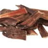 Viande séchée 250g pour chien - Kerbl